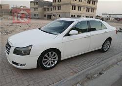 جيلي امجراند